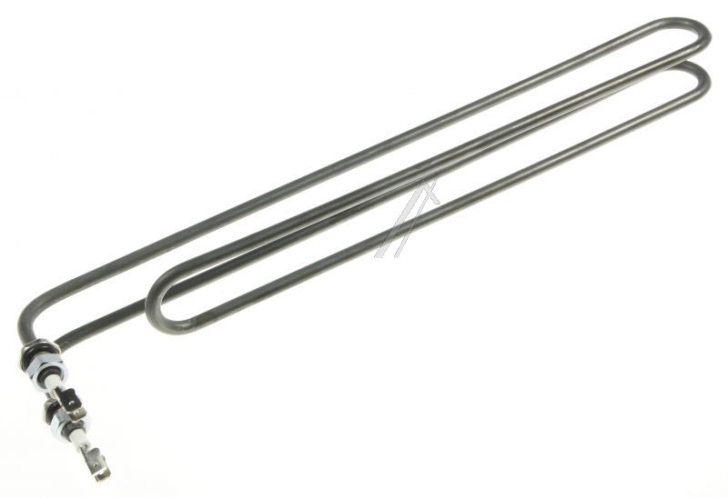 Whirlpool Indesit 483286001391 - C00495326 heizelement Whirlpool Indesit 483286001391 - C00495326 heizelement
