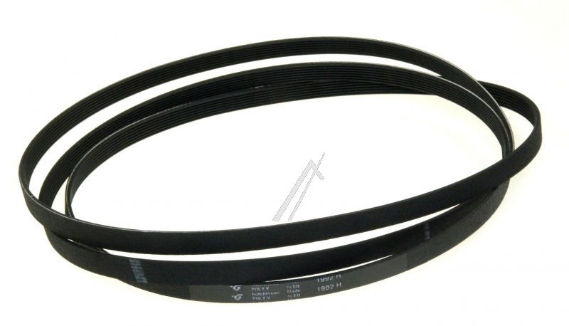 Whirlpool Indesit 481935828002 Poly-V-Riemen - C00375170 poly-v-riemen 7ph1992 Whirlpool Indesit 481935828002 Poly-V-Riemen - C00375170 poly-v-riemen 7ph1992