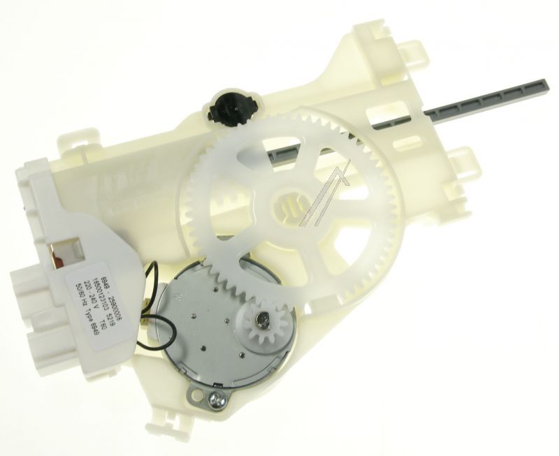 SMEG 695211172 Motor - Motoreinheit SMEG 695211172 Motor - Motoreinheit