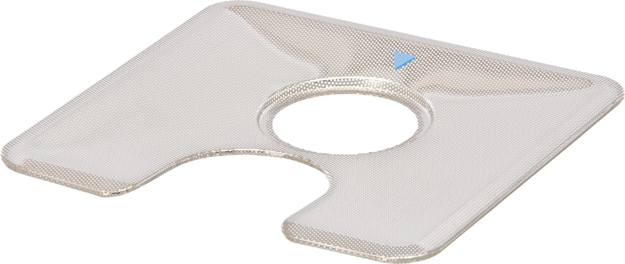 BSH Bosch Siemens 00441905 Feinsieb - Feinsieb BSH Bosch Siemens 00441905 Feinsieb - Feinsieb