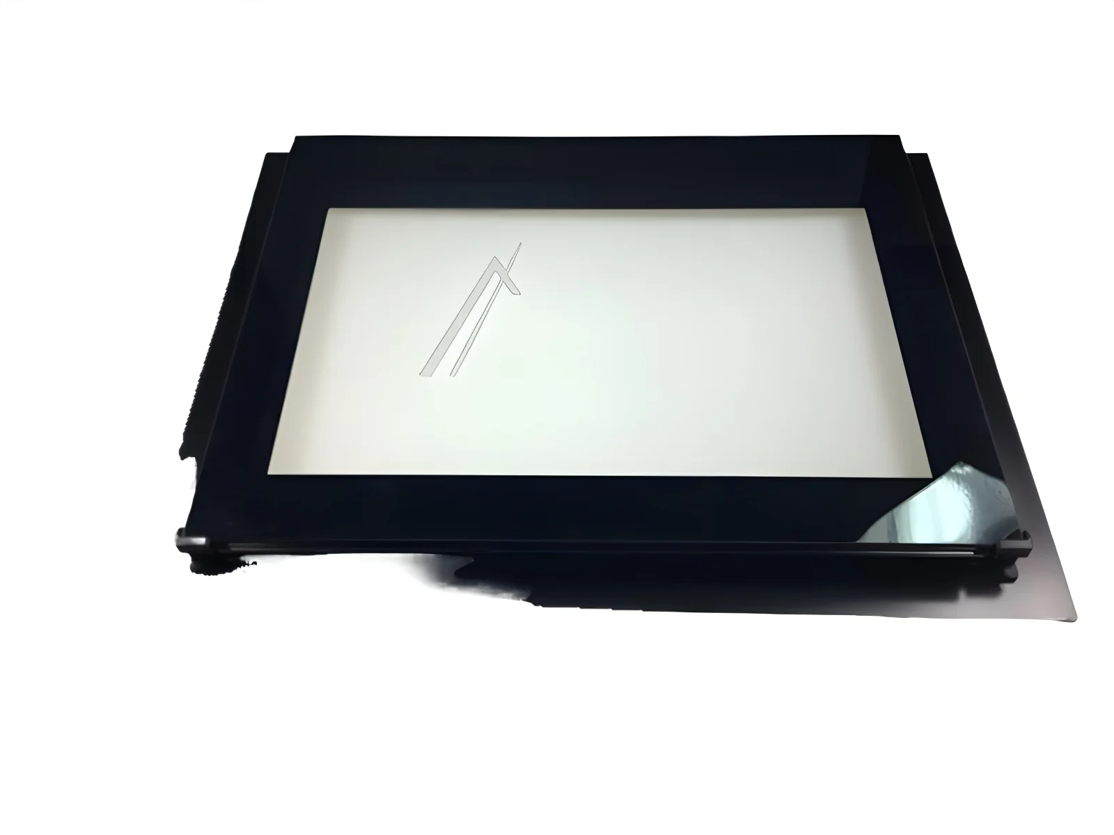 Arcelik Grundig Beko 210301034 Tür - Front tür aussen und innen gruppe Arcelik Grundig Beko 210301034 Tür - Front tür aussen und innen gruppe