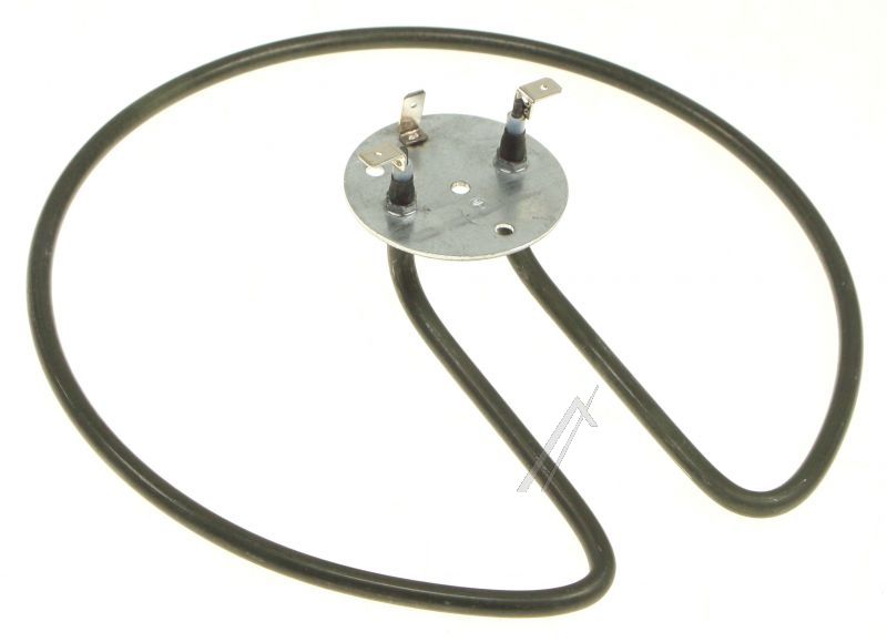Lagrange S120820 - Resistance 800w