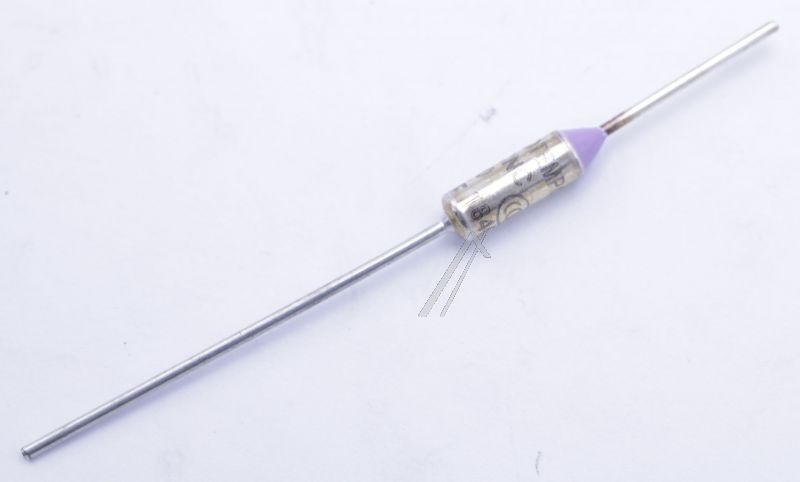 Saeco 996530073522 Thermosicherung - Wassererhitzer ersatzteil für passend für saeco maschine Saeco 996530073522 Thermosicherung - Wassererhitzer ersatzteil für passend für saeco maschine