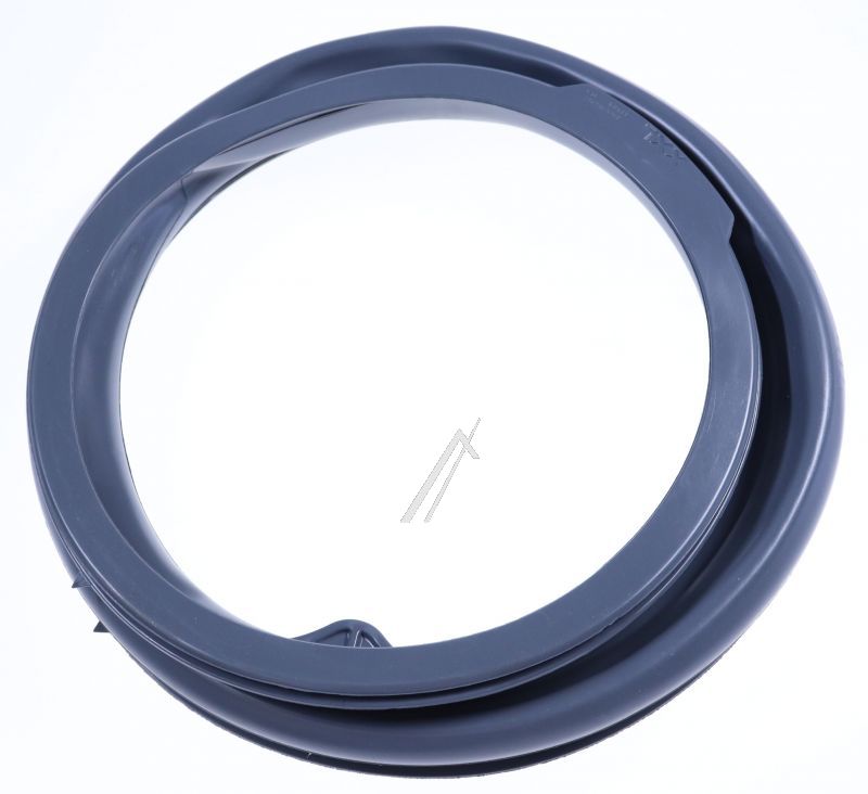 Türdichtung für Waschmaschine Türmanschette wie AEG 1327246003 Ersatzteil