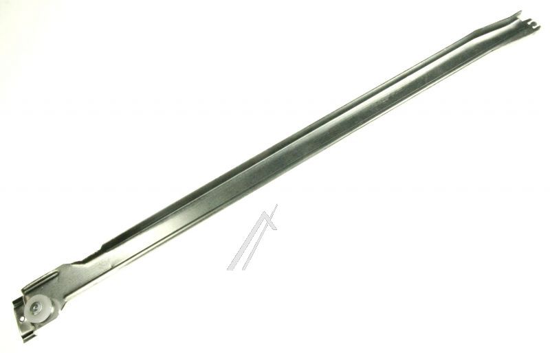 Arcelik Grundig Beko 210300047 - Führung schiene links Arcelik Grundig Beko 210300047 - Führung schiene links