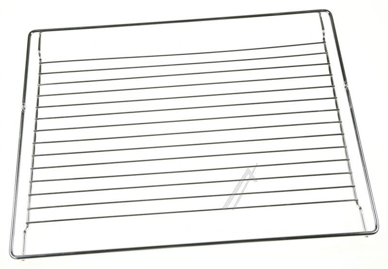 Arcelik Grundig Beko 240440246 Grillrost - Grillrost Arcelik Grundig Beko 240440246 Grillrost - Grillrost