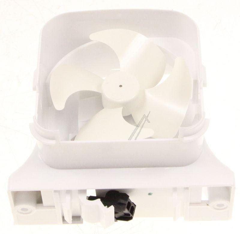 Whirlpool Indesit 488000584360 Flügelrad - C00584360 lüfterrad Whirlpool Indesit 488000584360 Flügelrad - C00584360 lüfterrad