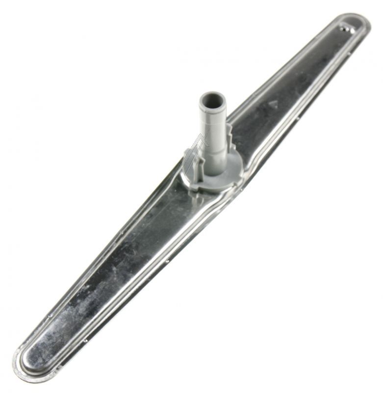 Gorenje 339683 Sprüharm - Unten sprüharm Gorenje 339683 Sprüharm - Unten sprüharm