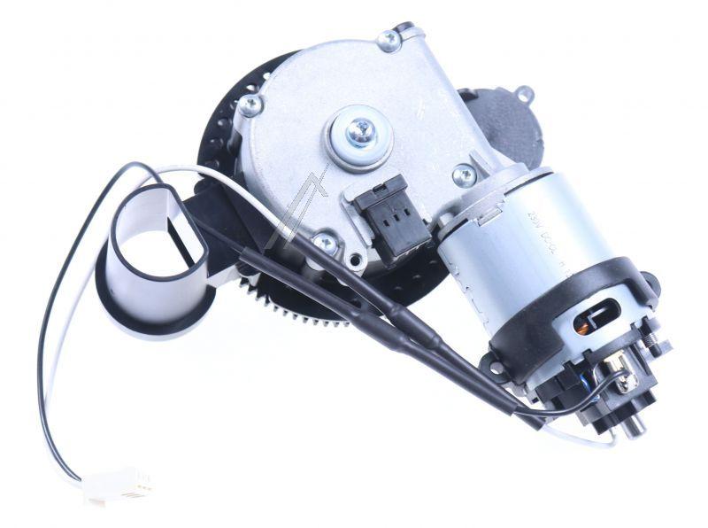 Saeco 421946502451 Mahlwerk - Gen.motor cof.grinder magenta Saeco 421946502451 Mahlwerk - Gen.motor cof.grinder magenta