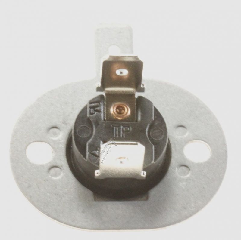 Candy Hoover 49015623 Thermostat - Thermostat Candy Hoover 49015623 Thermostat - Thermostat