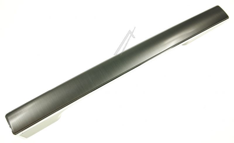 Samsung DA9714425M Kühlschranktürgriff - Da97-14425m assy handle,7/6000k,matt doi metal,cr pl Samsung DA9714425M Kühlschranktürgriff - Da97-14425m assy handle,7/6000k,matt doi metal,cr pl