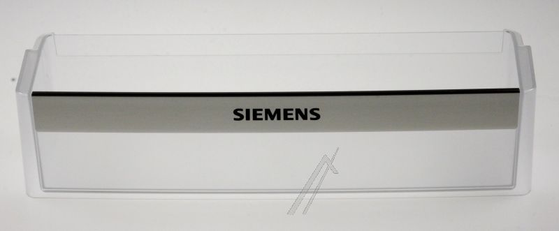 Türfach 00447353 für Siemens KI18LA60/02