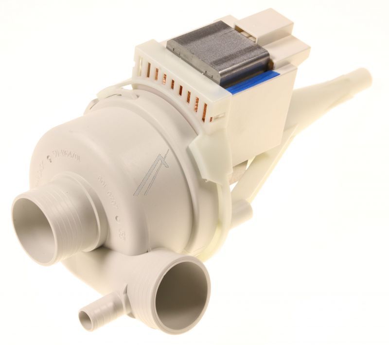 Candy Hoover 41900939 - Motor pumpe Candy Hoover 41900939 - Motor pumpe