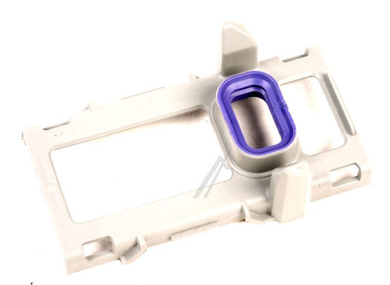 Arcelik Grundig Beko C00875443 Sprüharmhalter - 1512510200 zentrierteil zulaufrohr oberer sprüharm