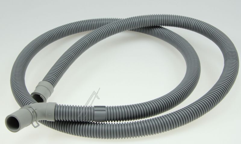 LG Ablaufschlauch AEM72912602 für Geschirrspüler Trockner Ersatzteil LG Ablaufschlauch AEM72912602 für Geschirrspüler Trockner Ersatzteil
