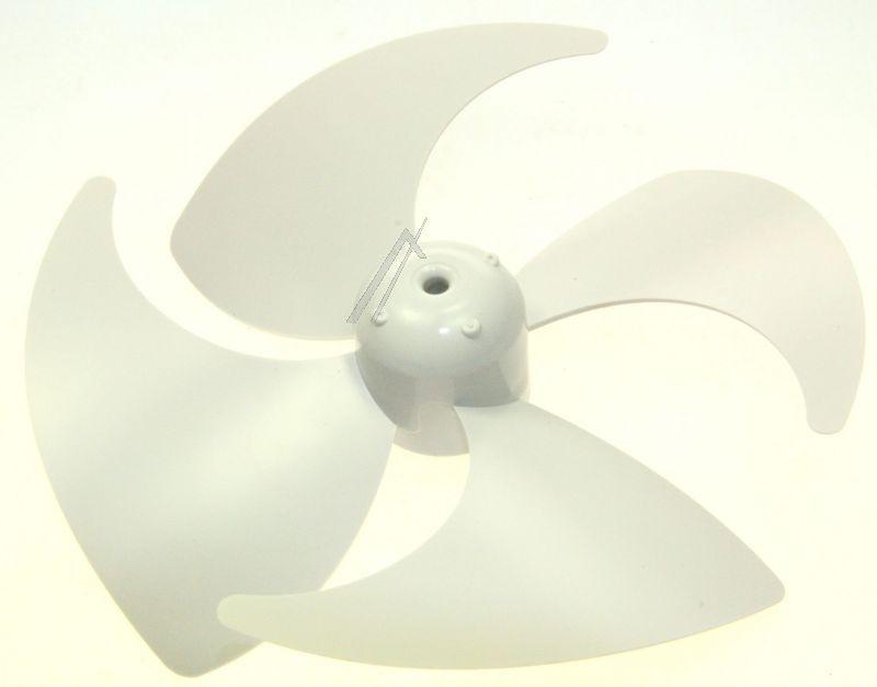 Samsung DA3100010B Flügelrad - Fan-ass y -,p,s-p/j passend für unit Samsung DA3100010B Flügelrad - Fan-ass y -,p,s-p/j passend für unit