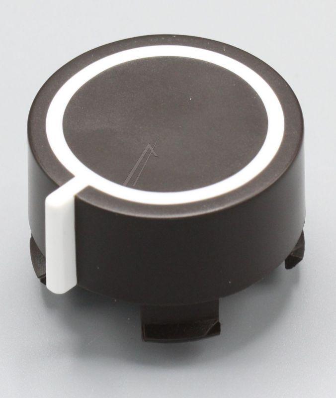 AEG Electrolux 4055131512 Knebel - Knebel,dampf AEG Electrolux 4055131512 Knebel - Knebel,dampf