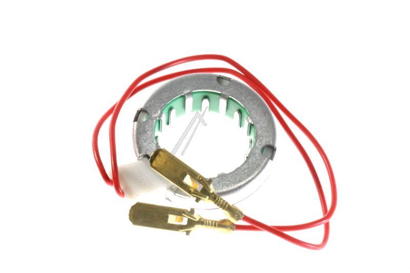Whirlpool Indesit 482000028814 Motortachometer - C00115310 tachogenerator f. motor ceset a2 Whirlpool Indesit 482000028814 Motortachometer - C00115310 tachogenerator f. motor ceset a2