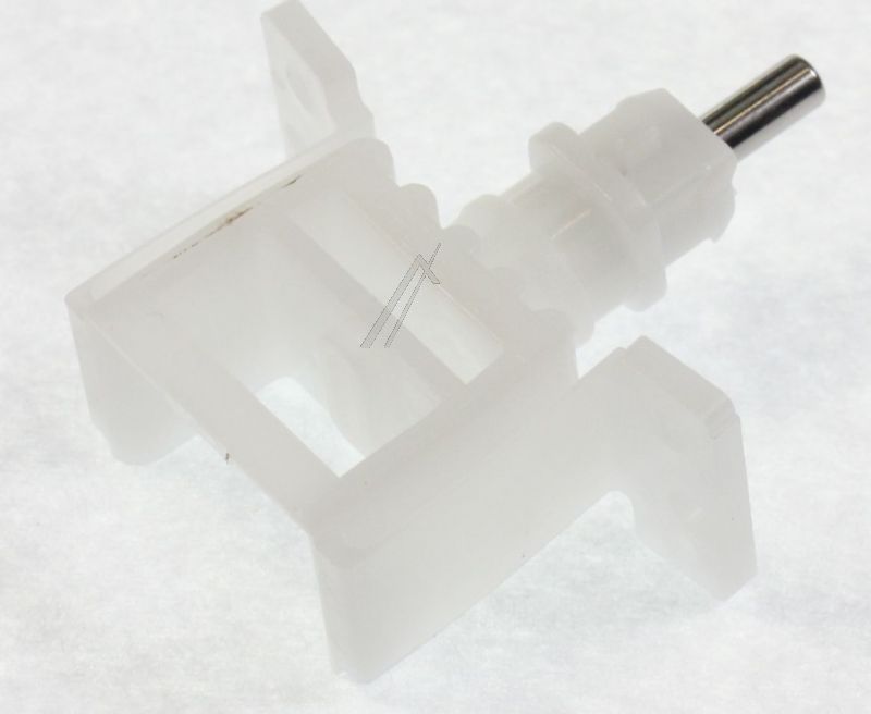 Scherkopfhalter WER223L1247 Panasonic für Rasierer Scherkopf Gehäuse Ersatzteil Scherkopfhalter WER223L1247 Panasonic für Rasierer Scherkopf Gehäuse Ersatzteil