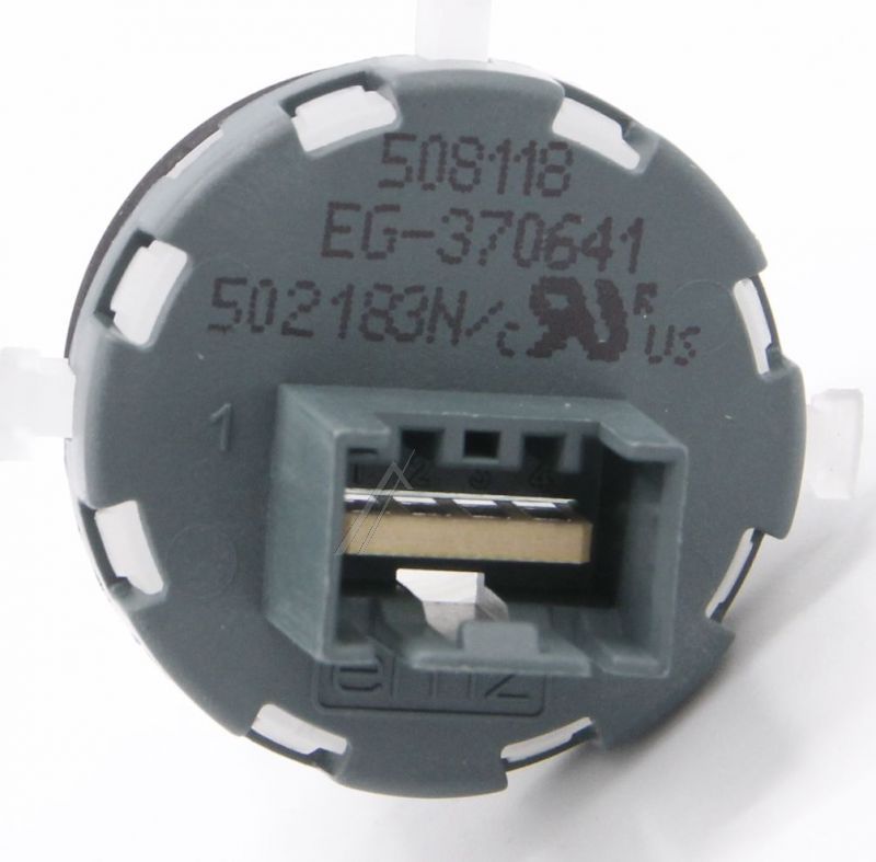 Gorenje 508118 - Thermistor sensor ul4 Gorenje 508118 - Thermistor sensor ul4