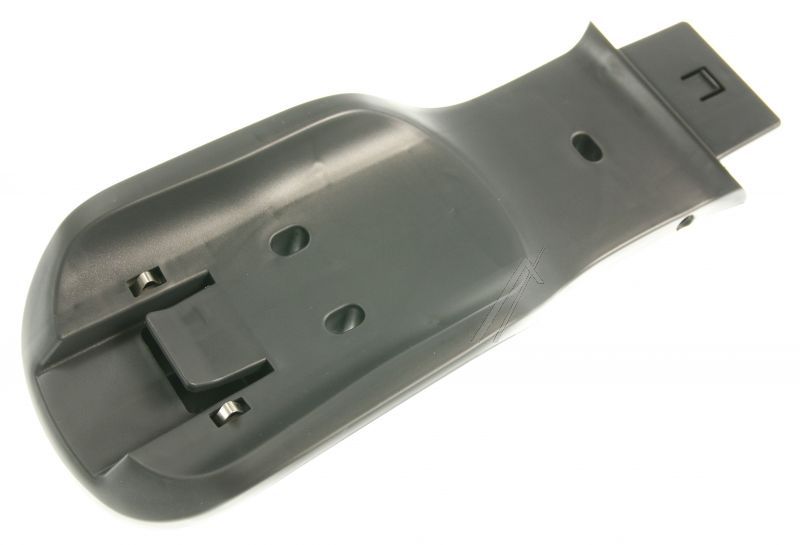Grundig Ladestation 9178008613 für Staubsauger Ladeadapter Träger für Ladegerät Ersatzteil