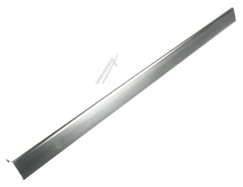 Bosch Siemens Griffleiste 00743227 für Kühlschrank Griff Ersatzteil Bosch Siemens Griffleiste 00743227 für Kühlschrank Griff Ersatzteil