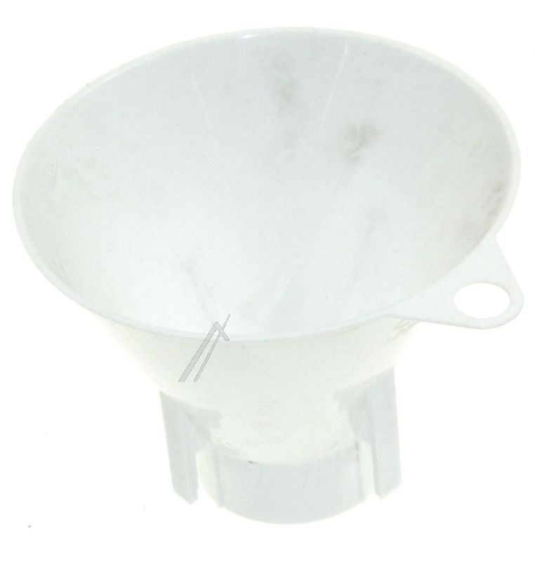 Amica 1015878 Trichter - Salztrichter Amica 1015878 Trichter - Salztrichter
