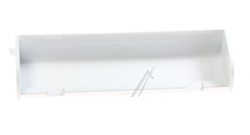 Gorenje 160643 Geschirrspülergriff - Türgriff Gorenje 160643 Geschirrspülergriff - Türgriff