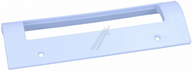 Türgriff 1031677 Amica für Kühlschrank Handgriff Ersatzteil Türgriff 1031677 Amica für Kühlschrank Handgriff Ersatzteil