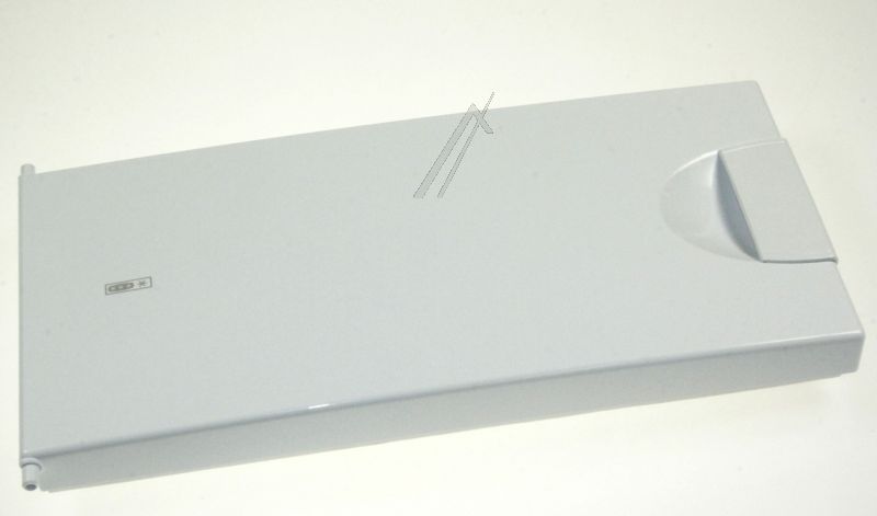 Whirlpool Indesit 481244069338 Klappe Gefrierfach - C00374054 tür verdampfer Whirlpool Indesit 481244069338 Klappe Gefrierfach - C00374054 tür verdampfer