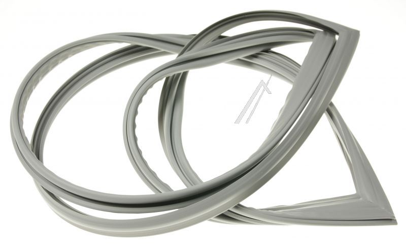 Dichtung 23000143 für Siemens KD40NA74/06