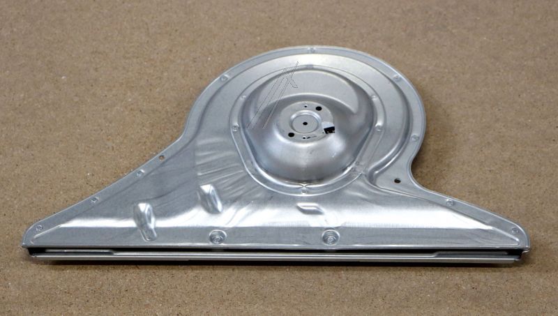 Arcelik Grundig Beko 210480010 Halter - Basis ventilator Arcelik Grundig Beko 210480010 Halter - Basis ventilator