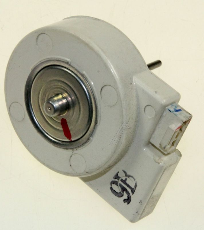 Samsung DA3100020M Lüfter - Motor dc-bldc drep3030lb,n-pjt(f),-,dc s Samsung DA3100020M Lüfter - Motor dc-bldc drep3030lb,n-pjt(f),-,dc s