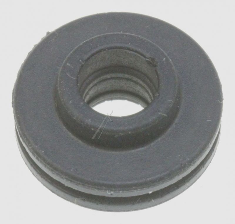 Melitta 6618100 Reduzierring - Aufnahme 675 nippel Melitta 6618100 Reduzierring - Aufnahme 675 nippel