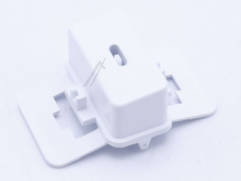 Arcelik Grundig Beko 1780580100 Knopf Taste - Oem5_a4_half load button Arcelik Grundig Beko 1780580100 Knopf Taste - Oem5_a4_half load button