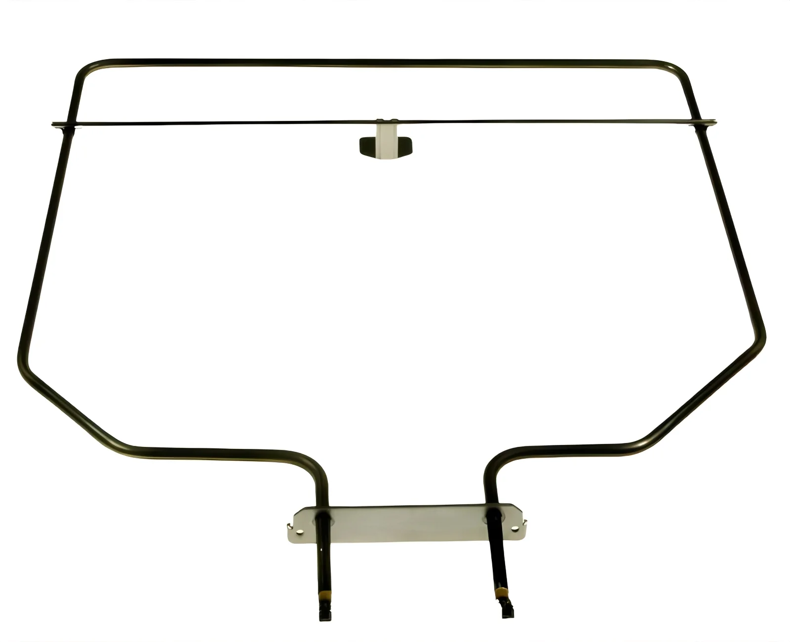 BSH Bosch Siemens 00671660 Heizelement Oberhitze - Oberhitze-heizung
