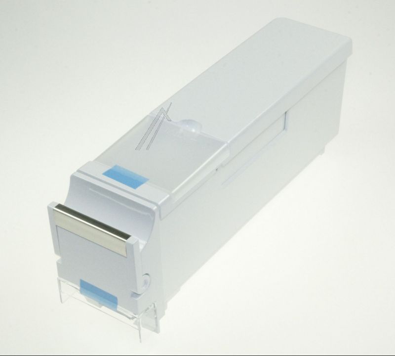 Bosch Siemens Eisbereiter 00709699 für Gefrierschrank Ersatzteil Bosch Siemens Eisbereiter 00709699 für Gefrierschrank Ersatzteil