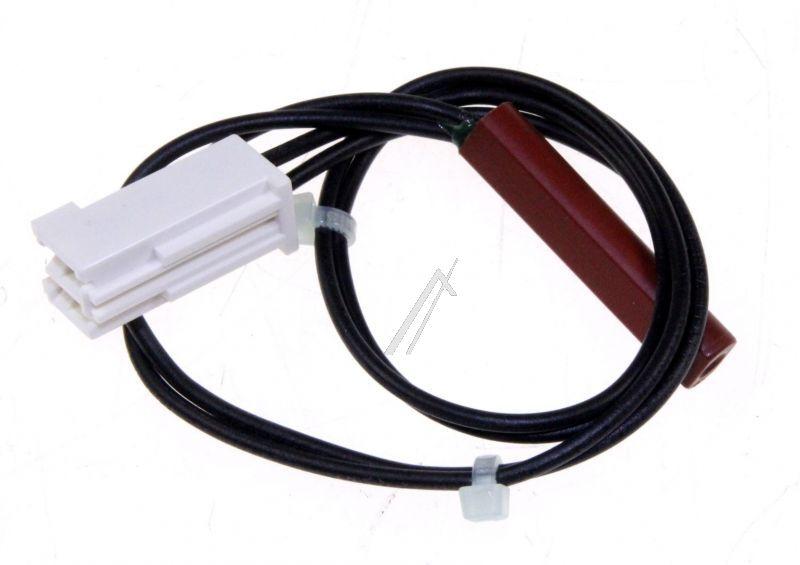 Temperaturbegrenzer 00172296 für Bosch KGU40124GB/04