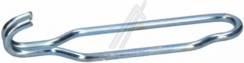 Candy Hoover 92734912 Haken - Haken Candy Hoover 92734912 Haken - Haken
