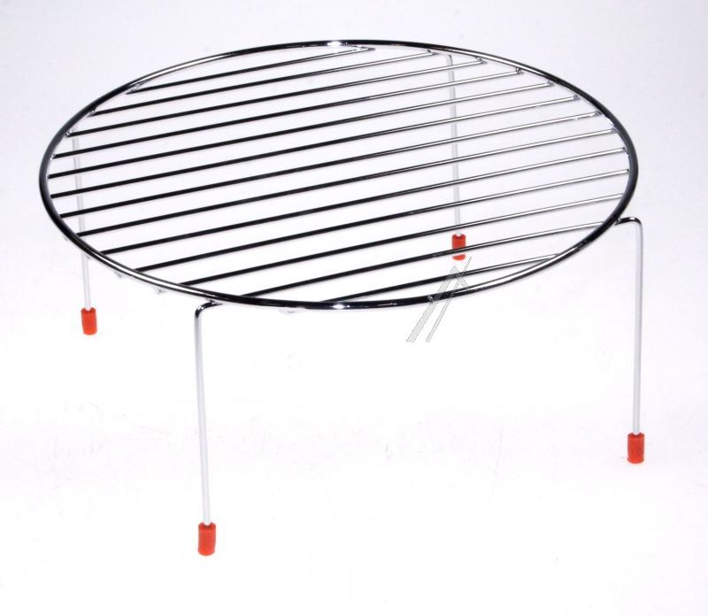 BSH Bosch Siemens 00675997 Rost - Grillrost BSH Bosch Siemens 00675997 Rost - Grillrost
