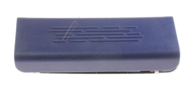 Arcelik Grundig Beko 1782370600 Griff - Arc top basket handle group inox Arcelik Grundig Beko 1782370600 Griff - Arc top basket handle group inox