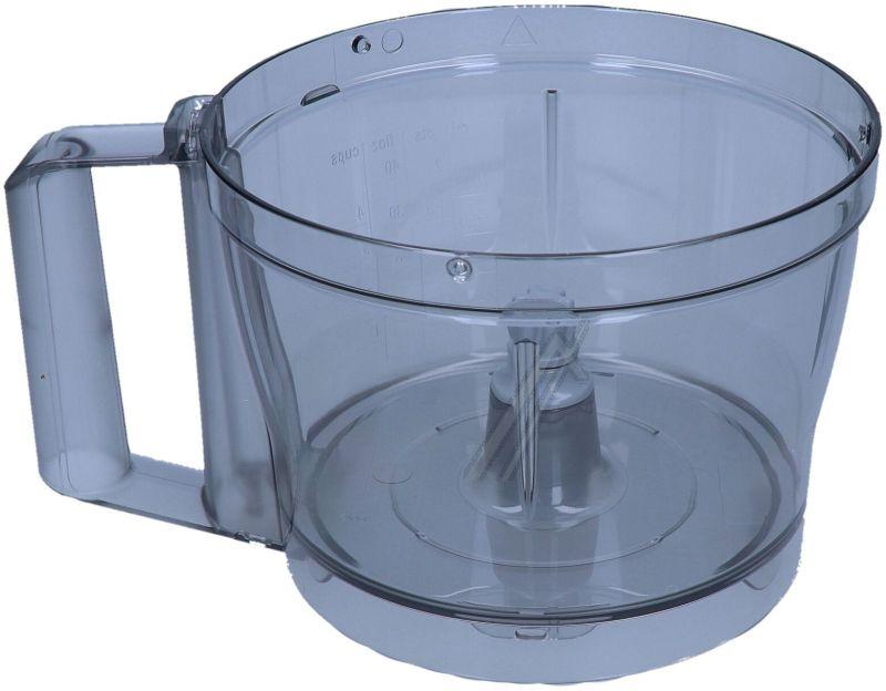 BSH Bosch Siemens 12007659 Mix-Becher - Schüssel BSH Bosch Siemens 12007659 Mix-Becher - Schüssel
