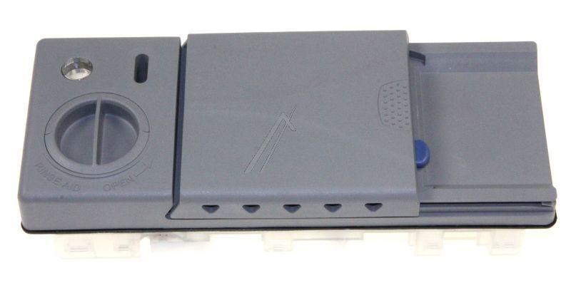 Samsung DD5901002A Dosierkombination - 100998-20 dispenser-slide,gala-e,ac 110/240v,50/60 Samsung DD5901002A Dosierkombination - 100998-20 dispenser-slide,gala-e,ac 110/240v,50/60