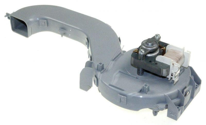Arcelik Grundig Beko 1783300100 Lüfter - Ventilatorgruppe Arcelik Grundig Beko 1783300100 Lüfter - Ventilatorgruppe