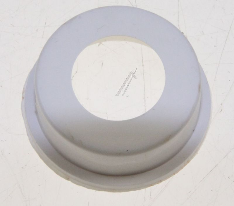 Dichtung 00179433 für Bosch KGF39P90/01