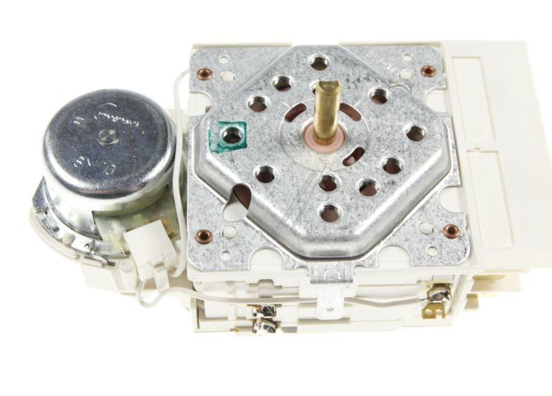 BSH Bosch Siemens 00066716 Programmschalter - Steuergerät BSH Bosch Siemens 00066716 Programmschalter - Steuergerät