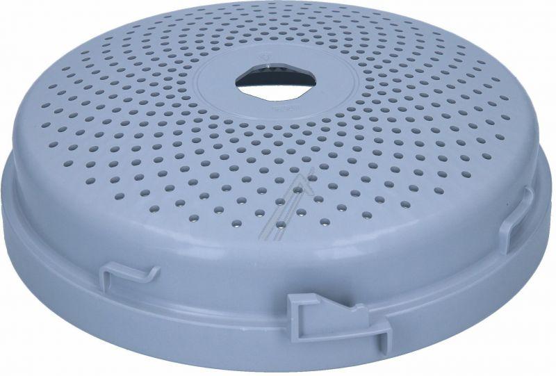 BSH Bosch Siemens 00750905 Zitronenpresse - Zitruspresse BSH Bosch Siemens 00750905 Zitronenpresse - Zitruspresse