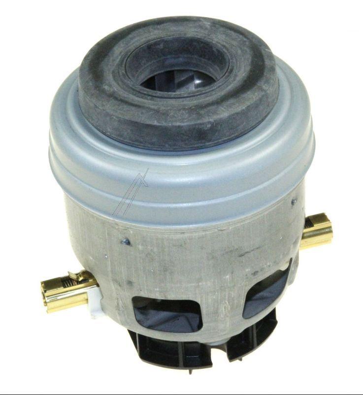 BSH Bosch Siemens 00650201 Lüfter - Motor
