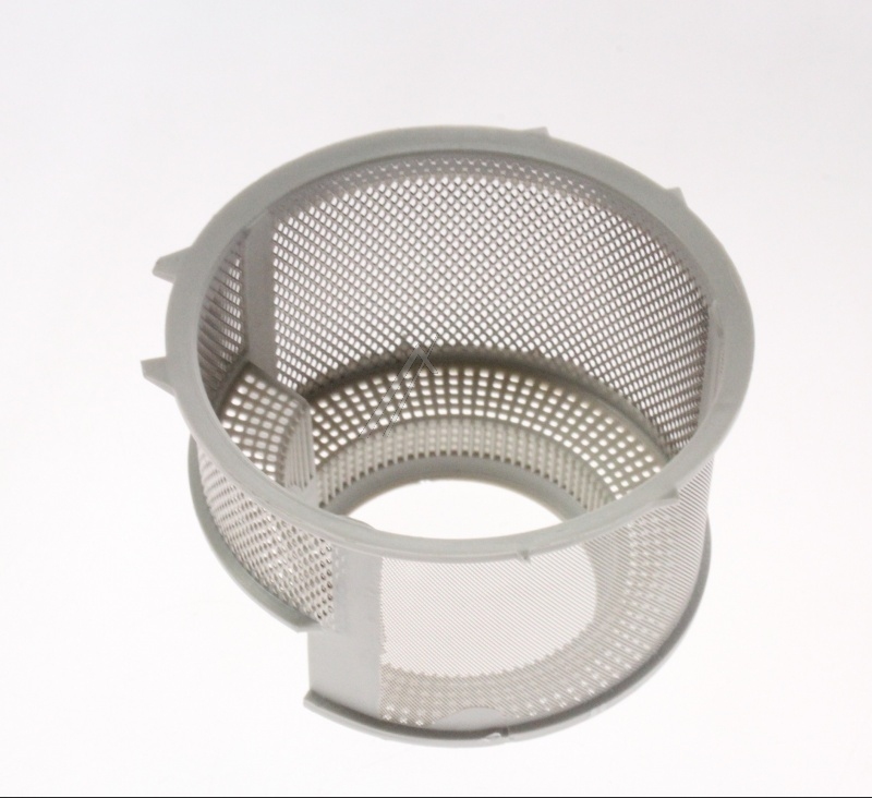 Candy Hoover 92698513 - Mikrofilter Candy Hoover 92698513 - Mikrofilter