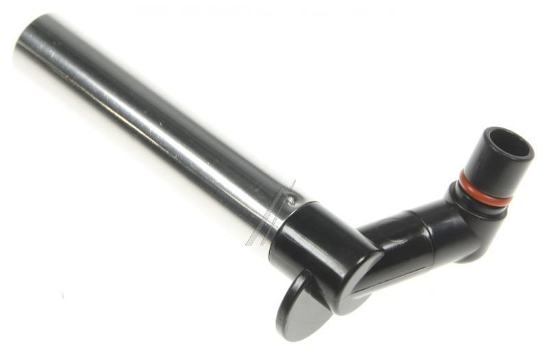 Brandt AS0016445 Milchaufschäumer - Rohr Brandt AS0016445 Milchaufschäumer - Rohr